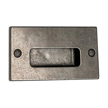 Industrial Bin Cabinet Pull CK404