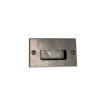 Industrial Bin Cabinet Pull CK404