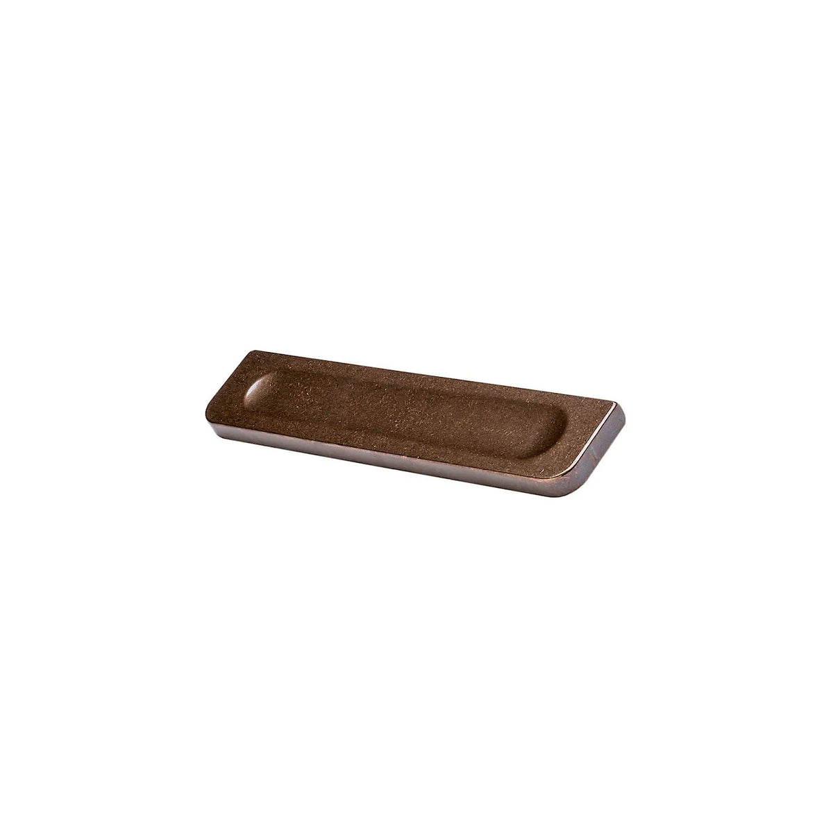 Press Cabinet Pull ck414