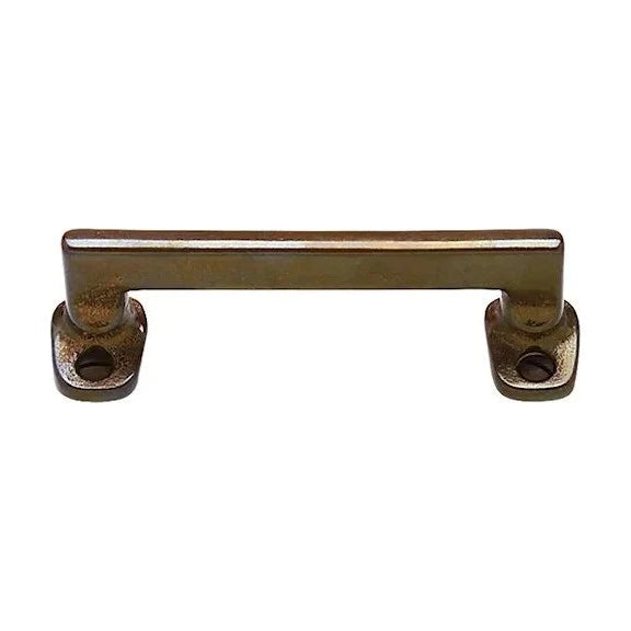 Front Mounting Olympus Cabinet Pull – 4 11/16″ CK420