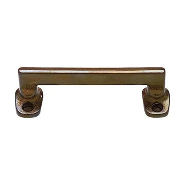 Front Mounting Olympus Cabinet Pull – 4 11/16″ CK420
