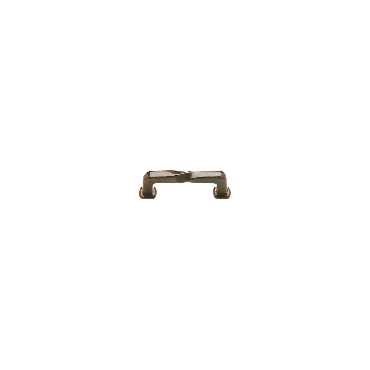Twist Cabinet Pull CK435