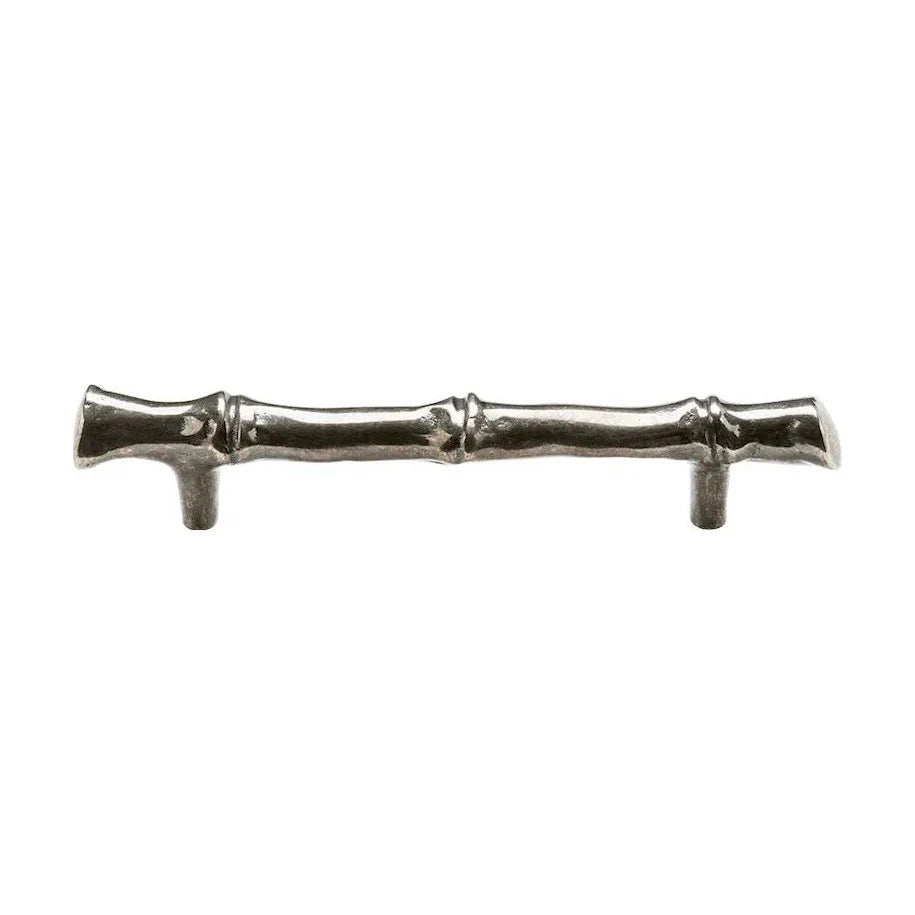 Bamboo Cabinet Pull ck449