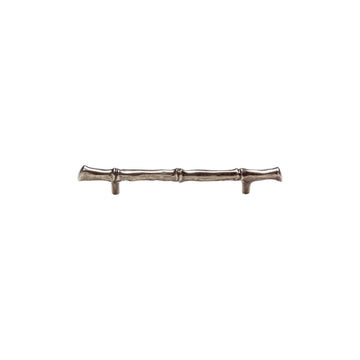 Bamboo Cabinet Pull ck450