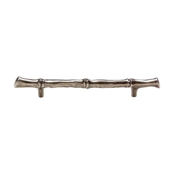 Bamboo Cabinet Pull ck450