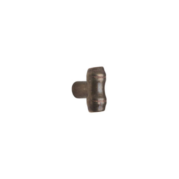 Bamboo Cabinet Knobs CK452