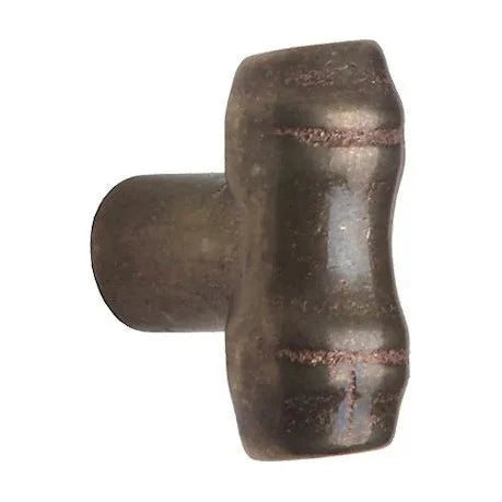 Bamboo Cabinet Knobs CK452