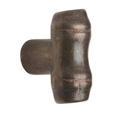 Bamboo Cabinet Knobs CK452