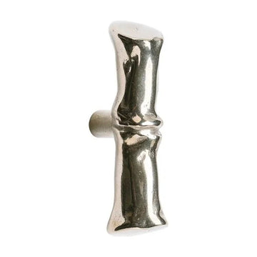 Bamboo Cabinet Knobs CK453