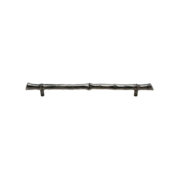 Bamboo Cabinet Pull ck454