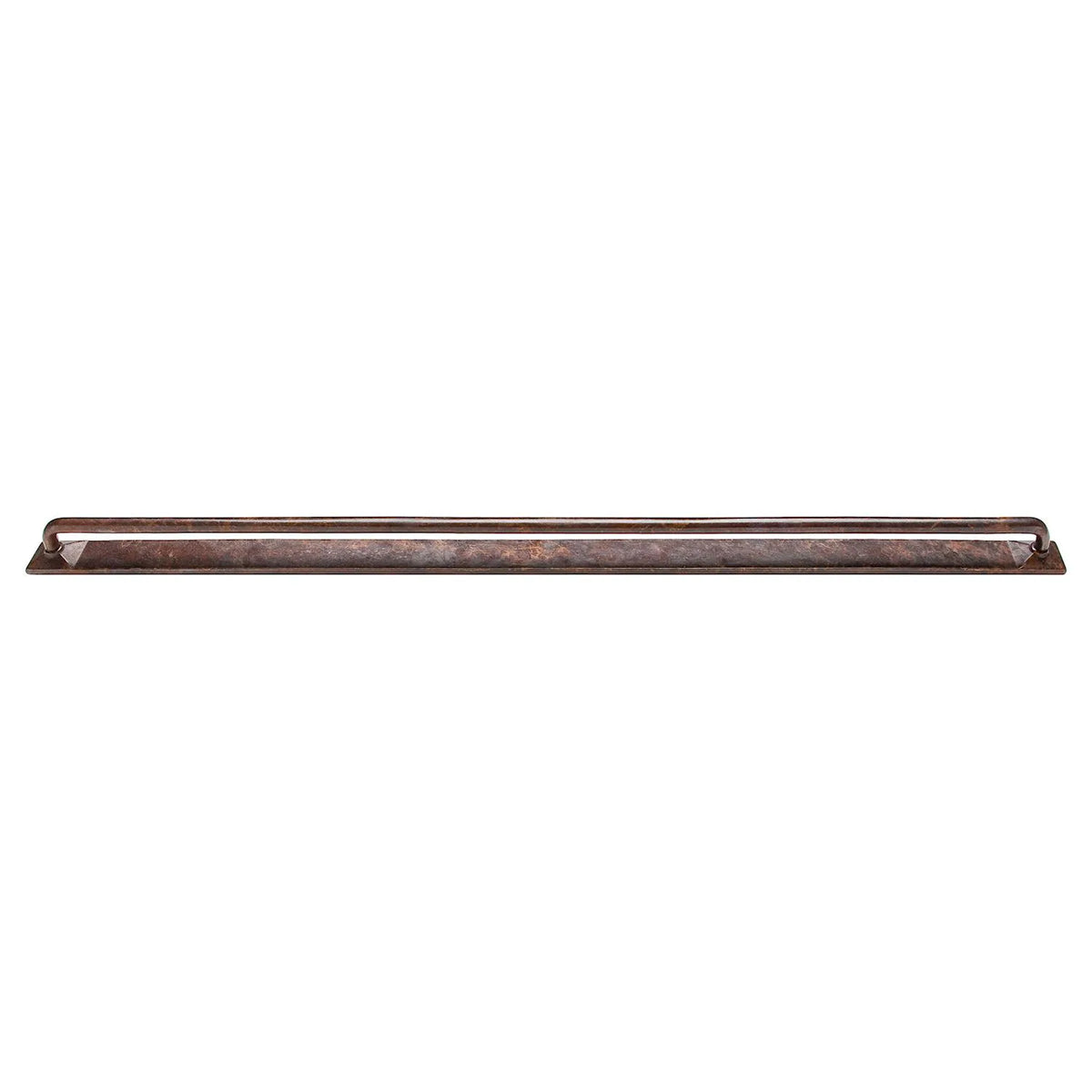 Empire Cabinet Pull ck460