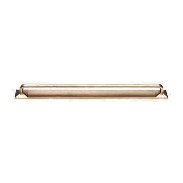 Empire Cabinet Pull ck463
