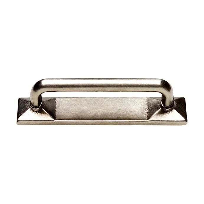 Empire Cabinet Pull ck464