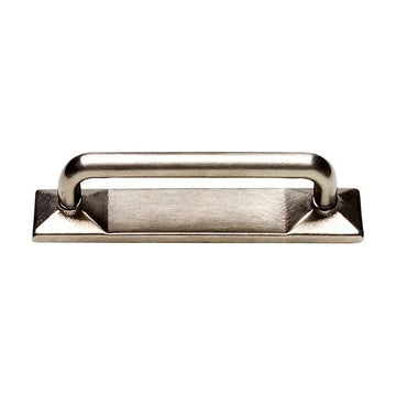 Empire Cabinet Pull ck464