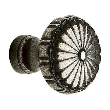 Crown Cabinet Knob CK478