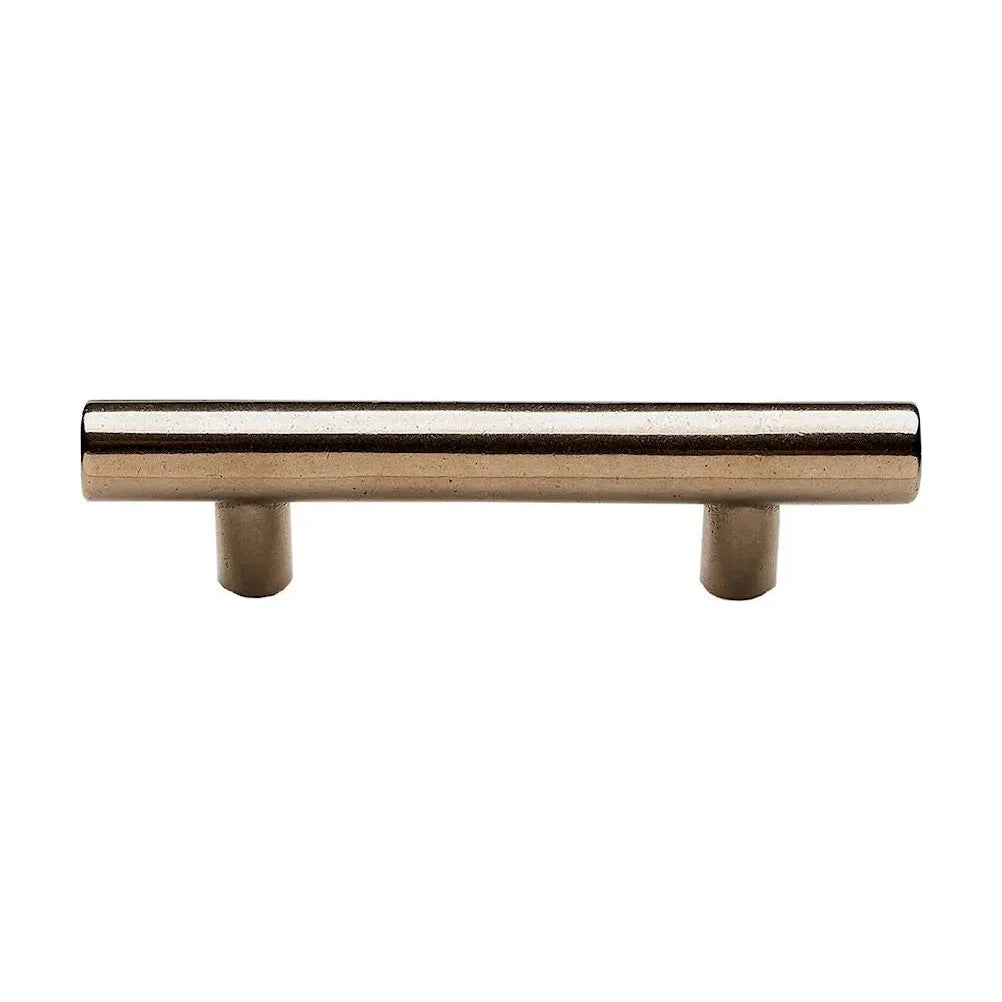 Tube Cabinet Pull CK479