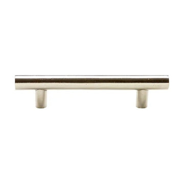 Tube Cabinet Pull CK480