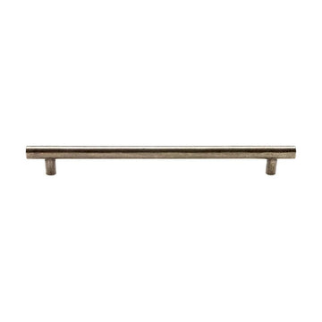 Tube Cabinet Pull CK486