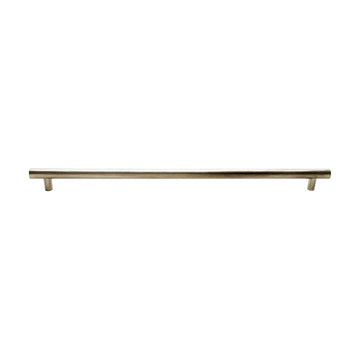 Tube Cabinet Pull CK492