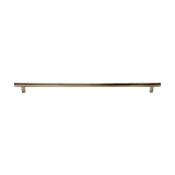 Tube Cabinet Pull CK492