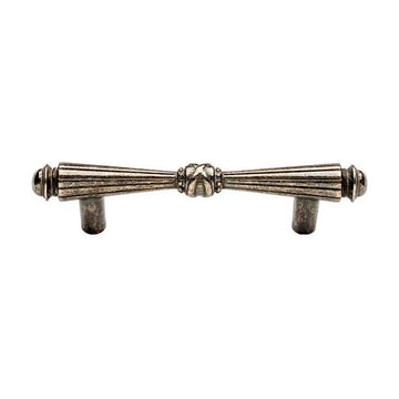 Tuxedo Cabinet Pull CK503