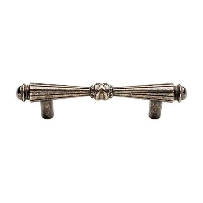 Tuxedo Cabinet Pull CK503