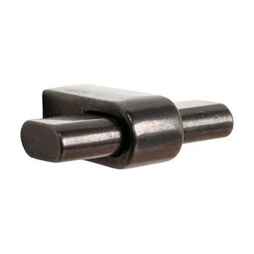 Dilemma Cabinet Knob CK523