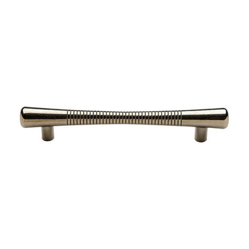 Grooved Cabinet Pull CK556
