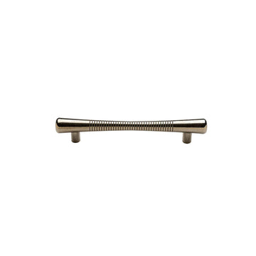 Grooved Cabinet Pull CK556