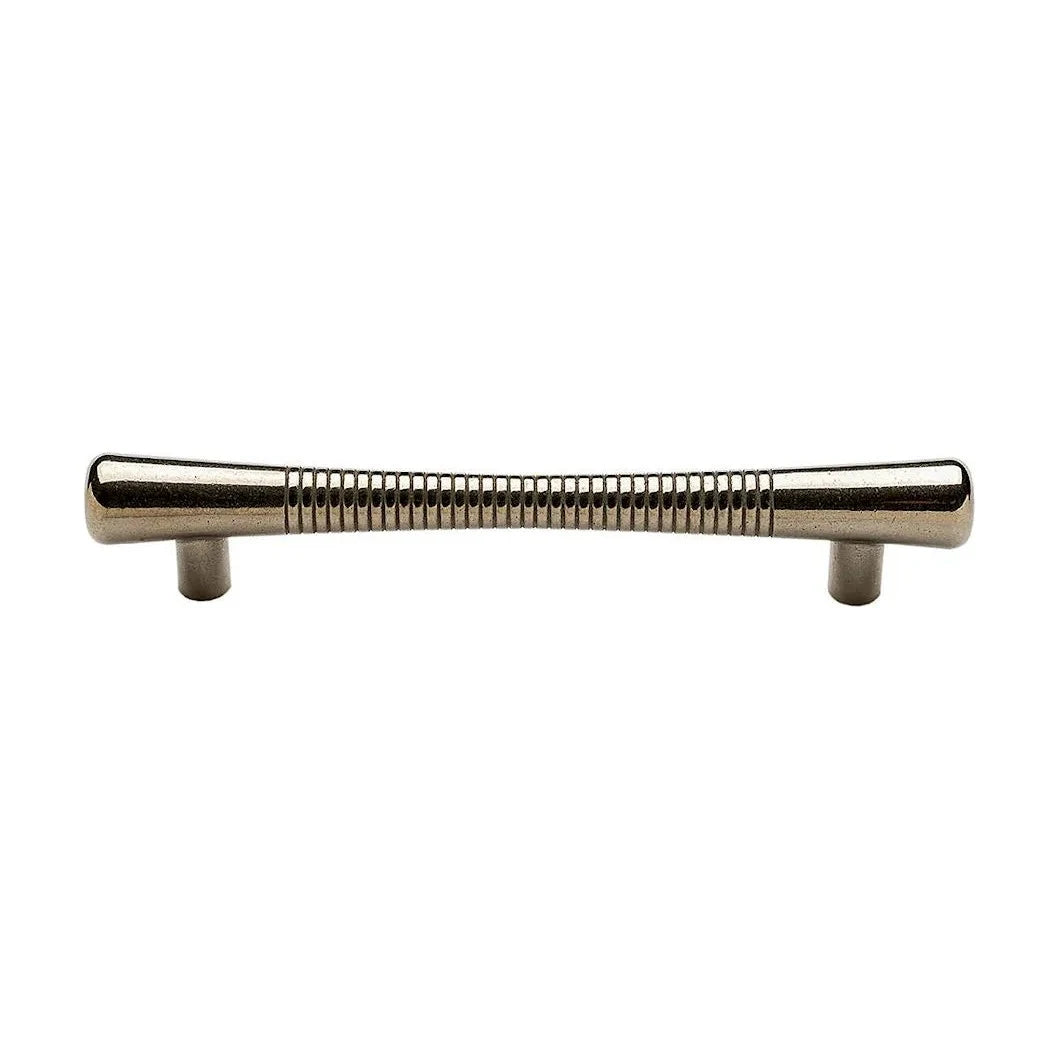 Grooved Cabinet Pull CK556