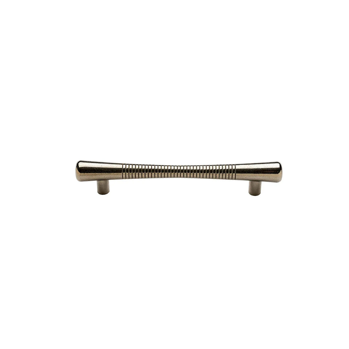 Grooved Cabinet Pull CK556