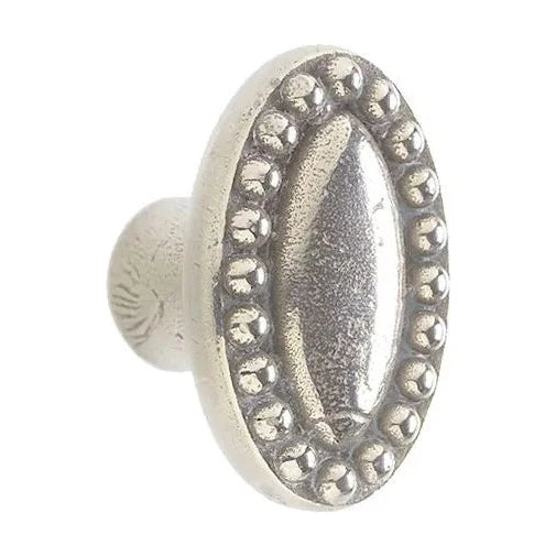 Maddox Cabinet Knob