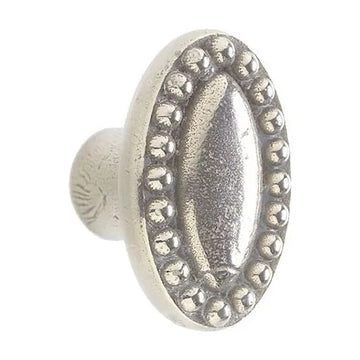 Maddox Cabinet Knob