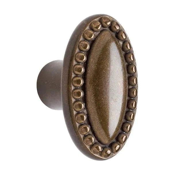 Maddox Cabinet Knob