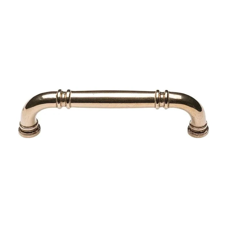Maddox Cabinet Pull