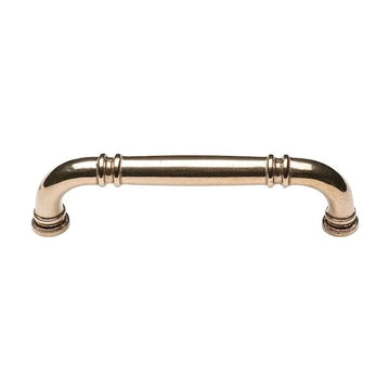 Maddox Cabinet Pull