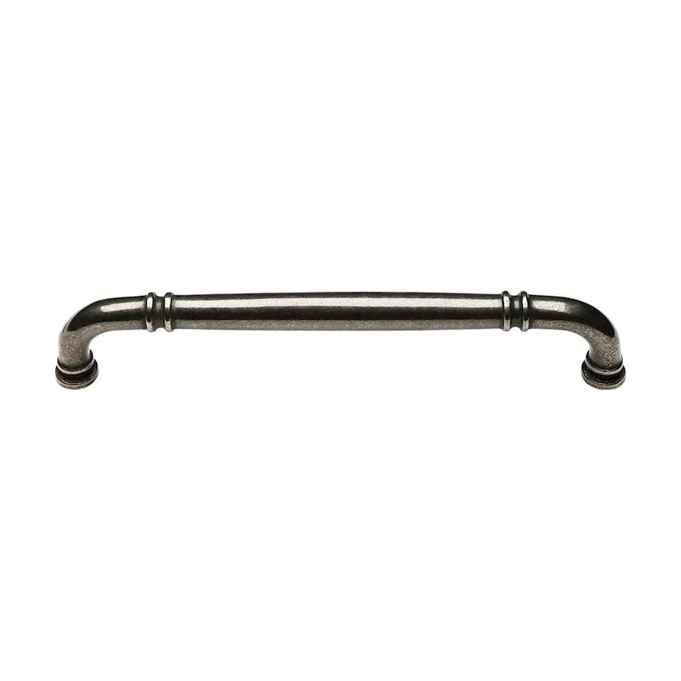 Maddox Cabinet Pull ck594