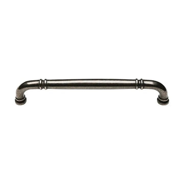 Maddox Cabinet Pull ck594
