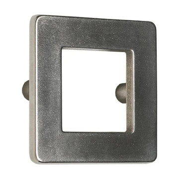 Fairmont Cabinet Pull