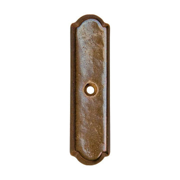 Arched Cabinet Rose CKR105