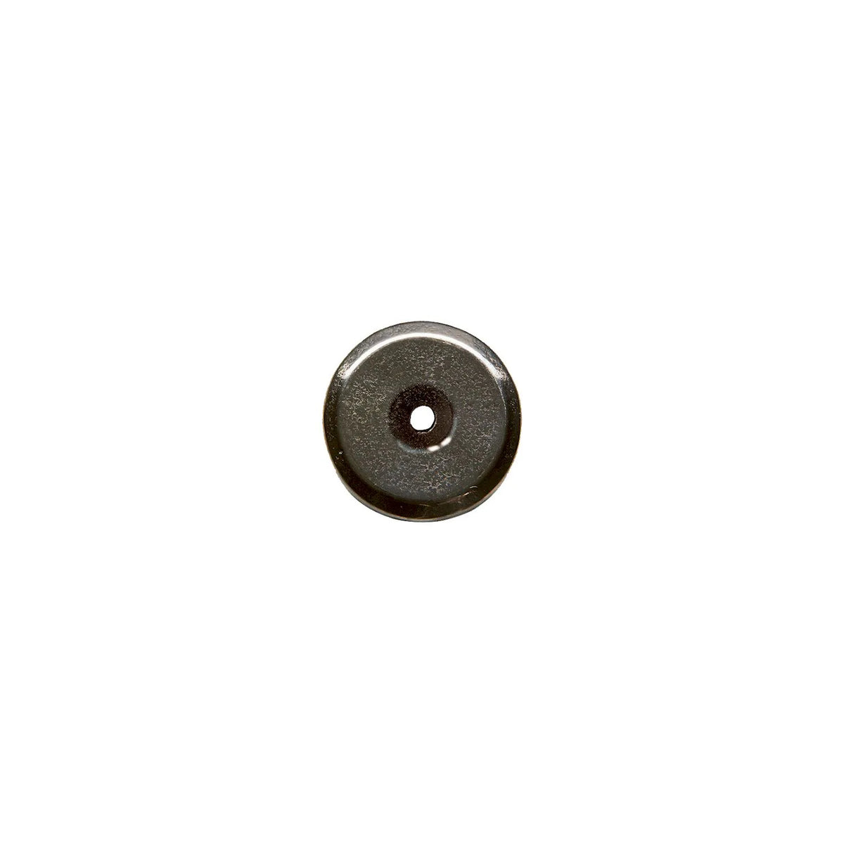 Round Cabinet Rose