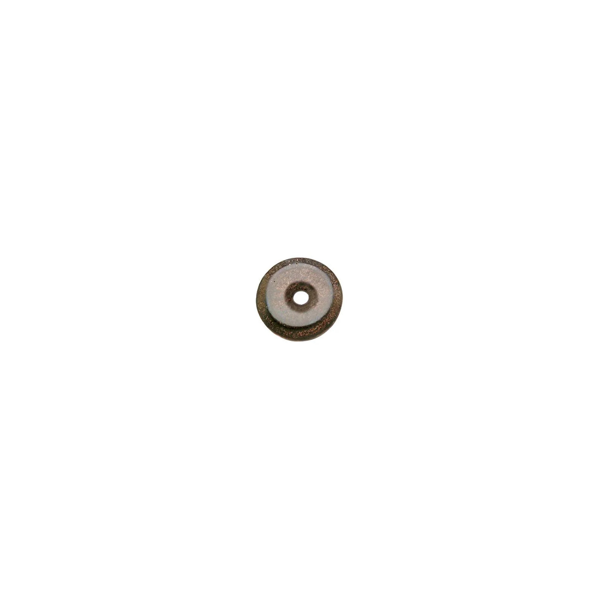 Round Cabinet Rose