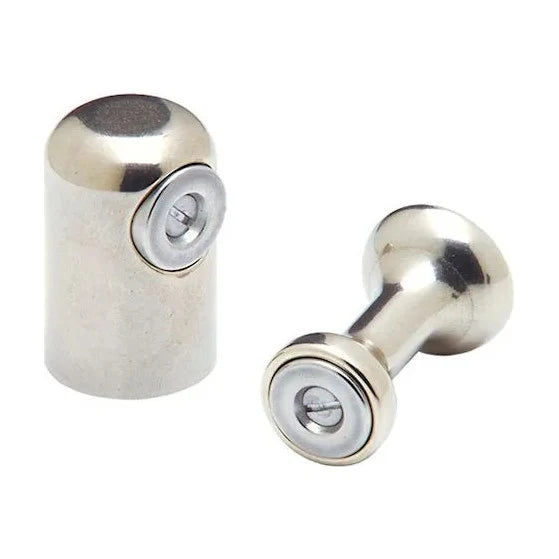 Magnetic Cabinet Latch