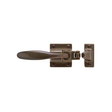 Cabinet Latch CL310