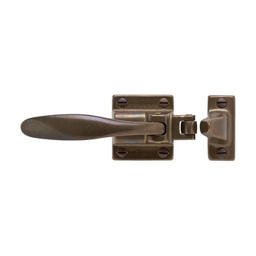 Cabinet Latch CL310