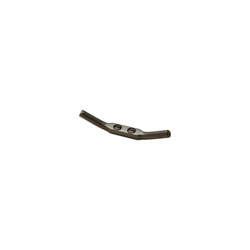 Cleat CLT100