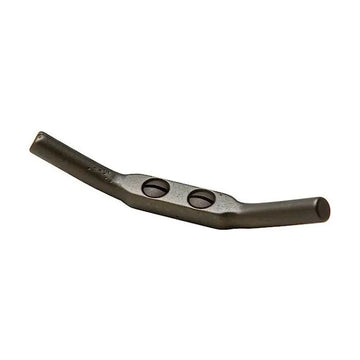 Cleat CLT100