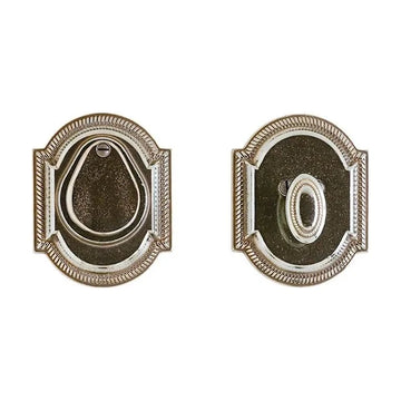 Ellis Dead Bolt DB002