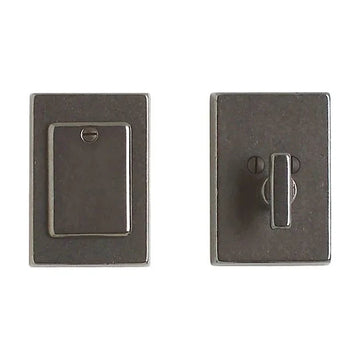Metro Dead Bolt – 2 1/4″ x 3 1/4″
