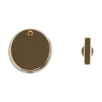 Element Entry Mortise Deadlock DB205